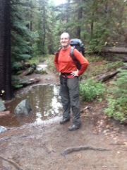 Horseshoe Muddy Trail.JPG